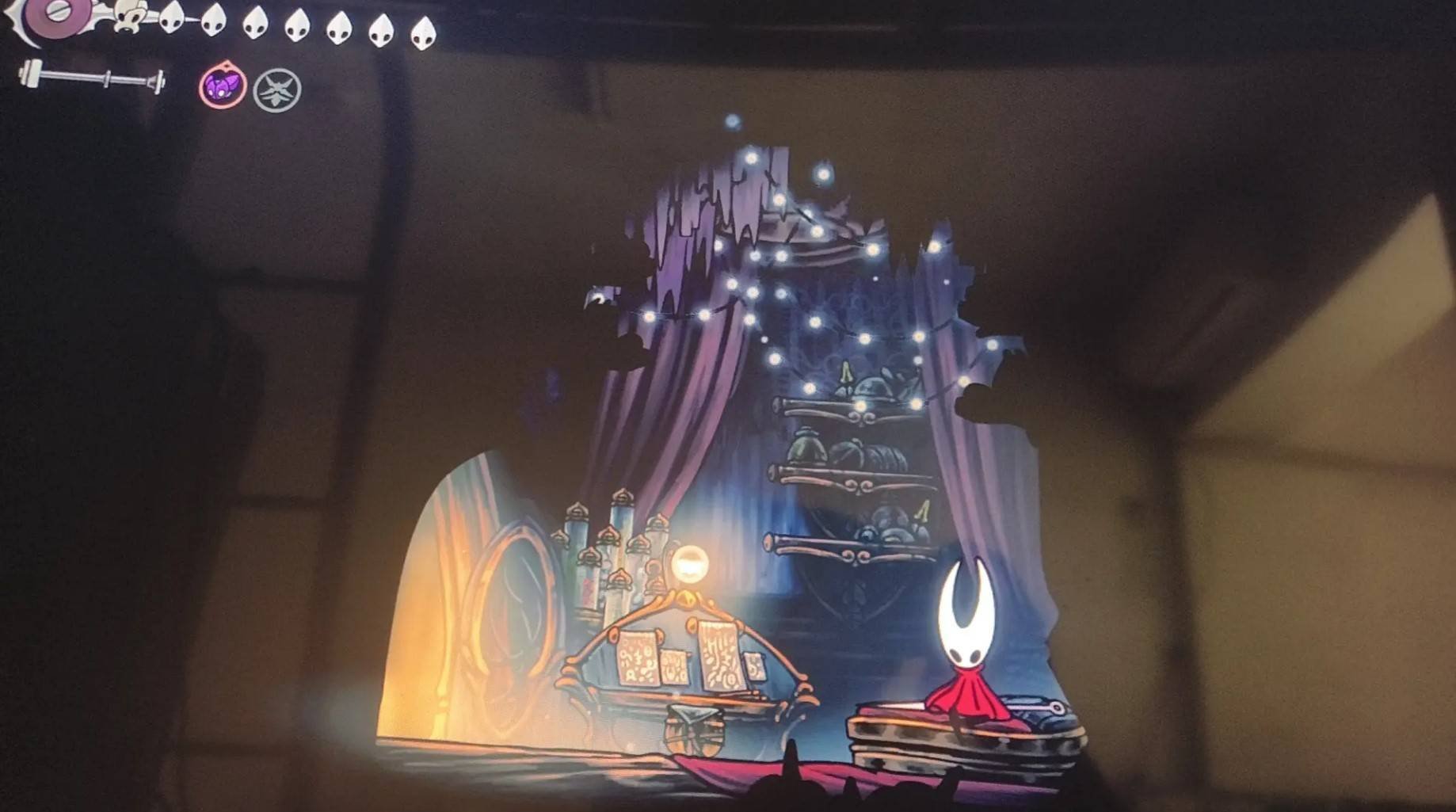 戴森球计划 截图19