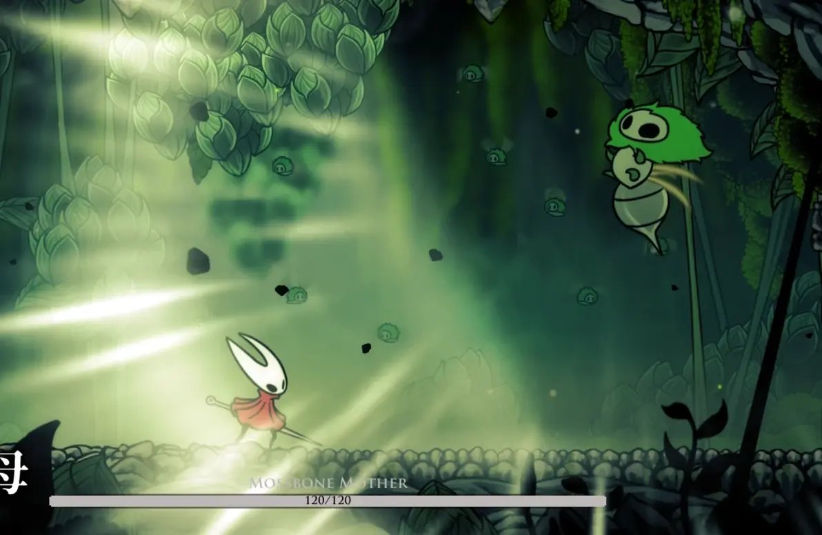 彩虹六号：围攻 终极版 截图7