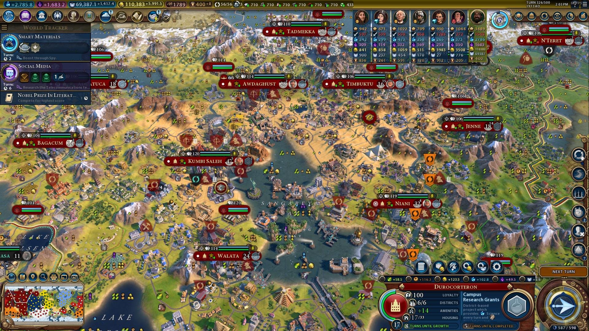 CS2 终极版 截图7