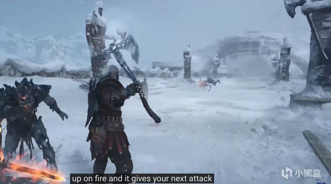 最终幻想14 完整版 截图11