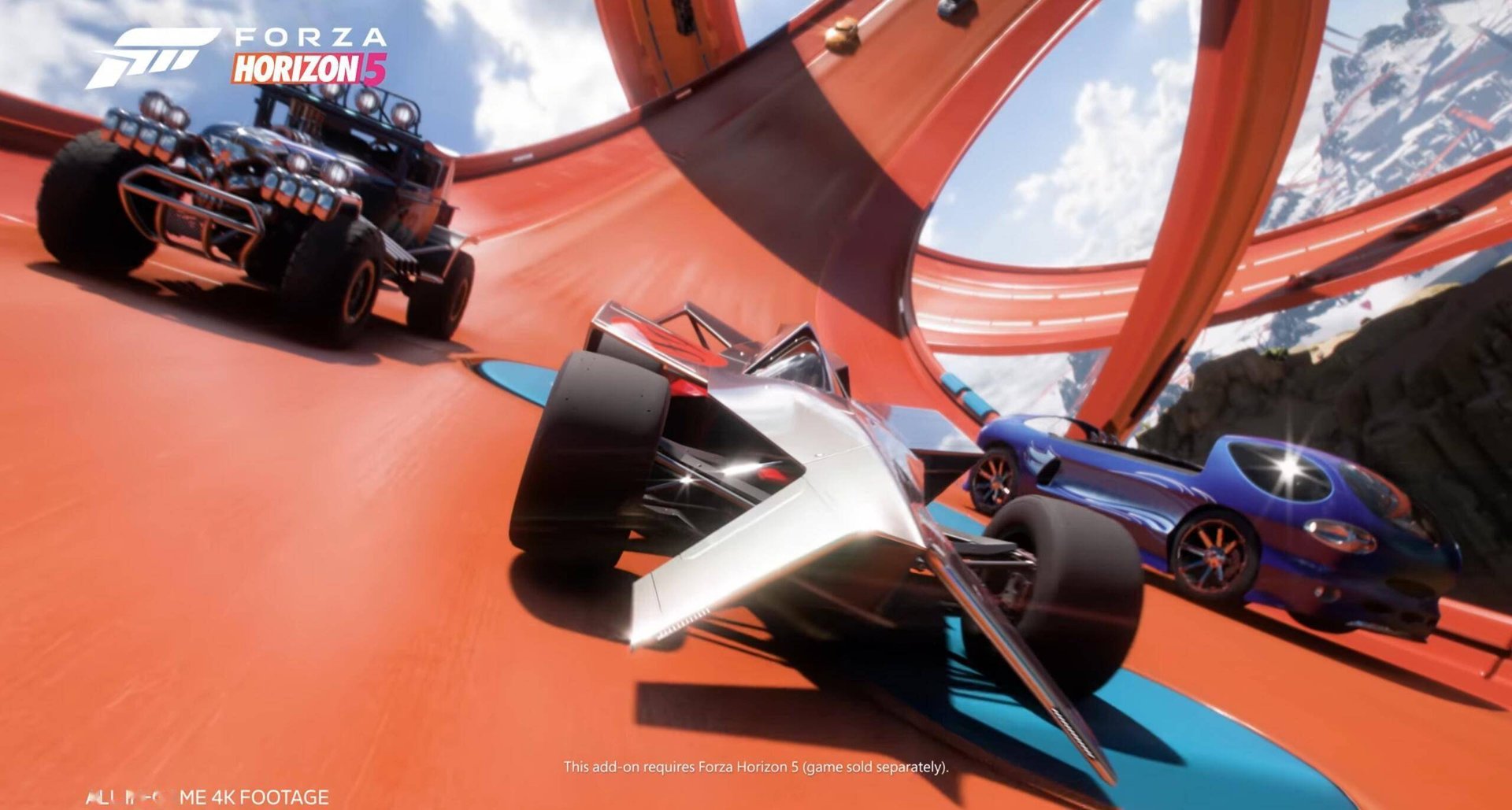 空洞骑士 截图8