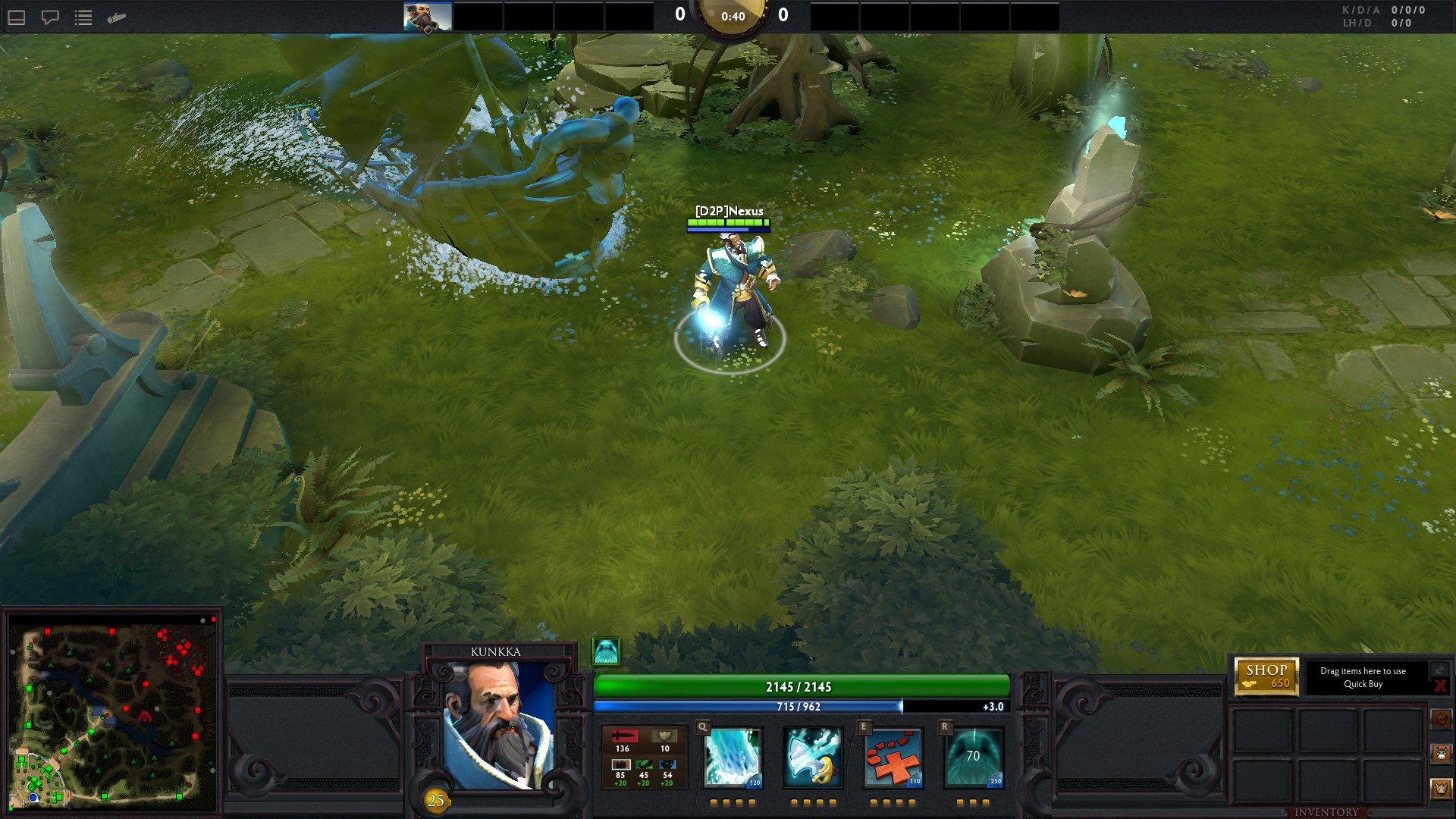 黑暗之魂3 豪华版 截图11