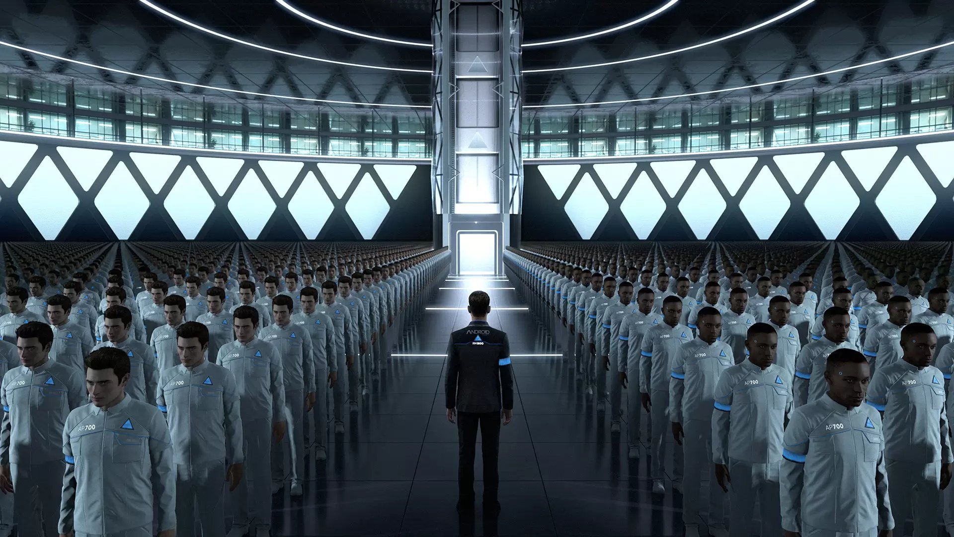 死亡搁浅 年度版 截图18