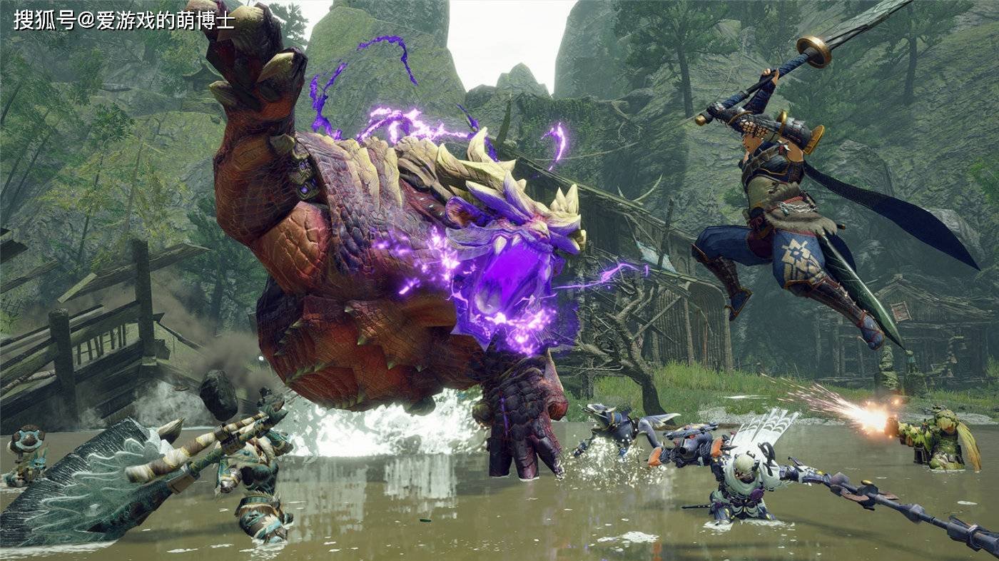 饥荒 重制版 截图12