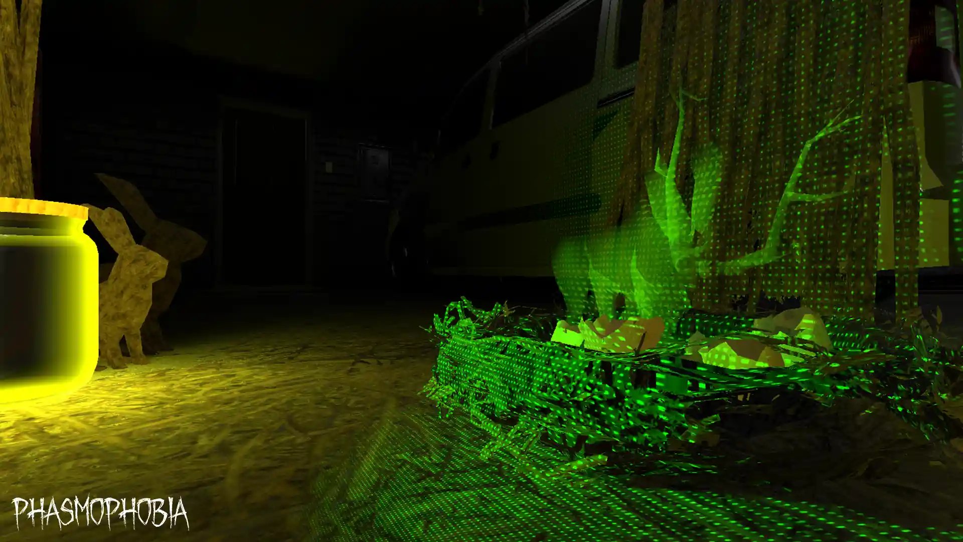 七日杀 年度版 截图11