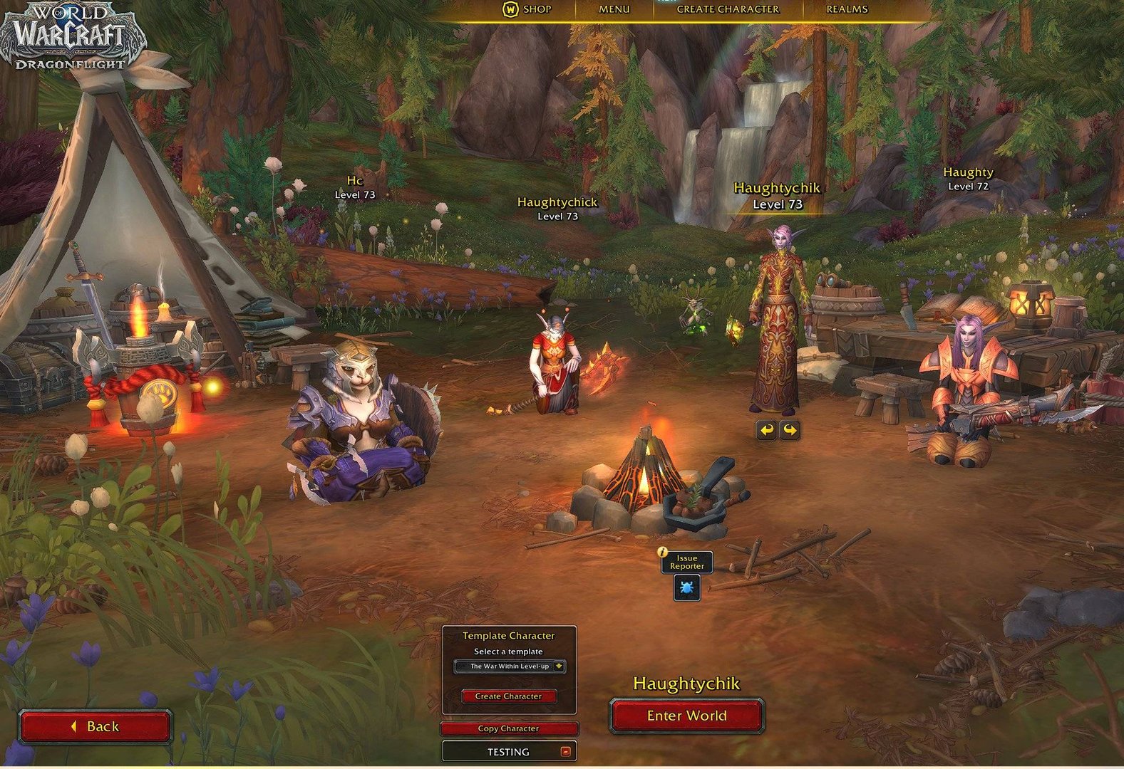 DOTA2 豪华版 截图20