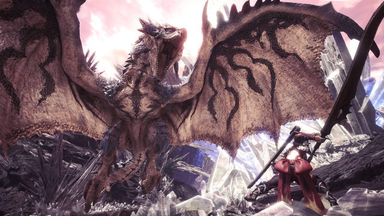 魔兽世界 截图20