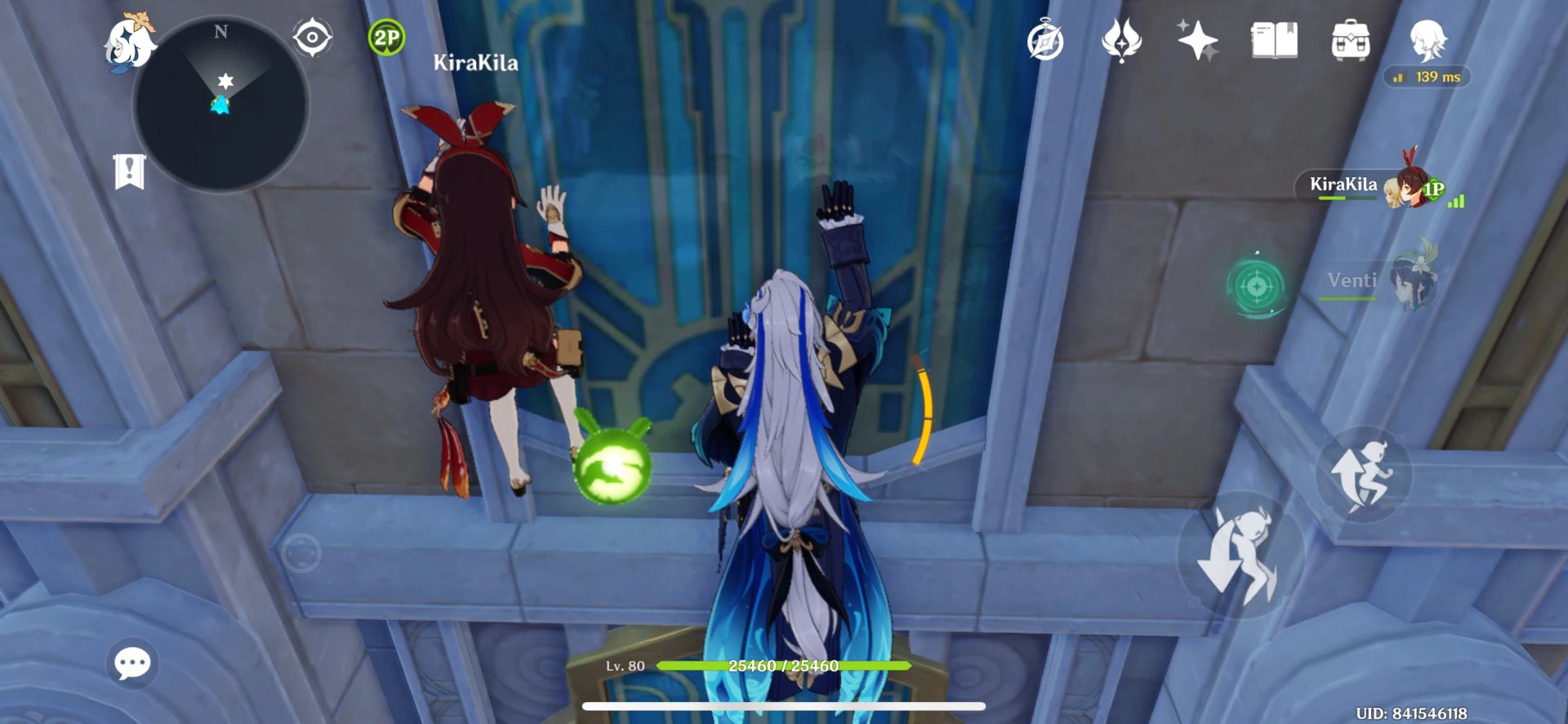 血源诅咒 完整版 截图9