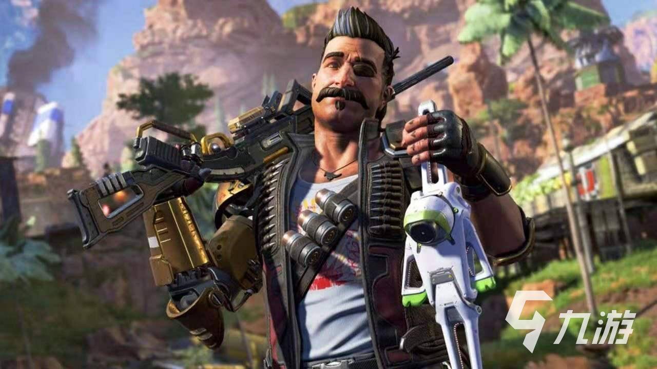 七日杀 豪华版 截图20