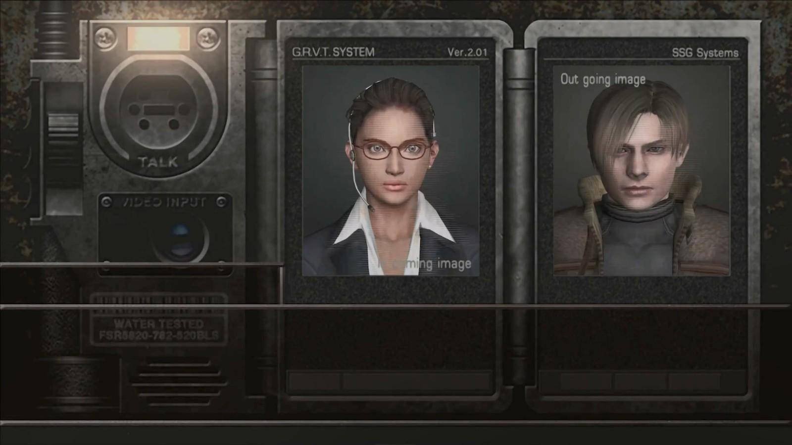 堡垒之夜 截图20