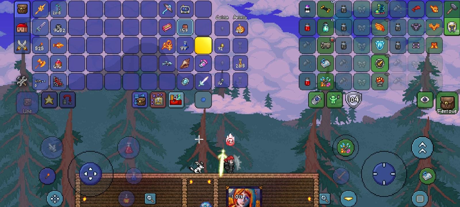 英雄联盟 年度版 截图1