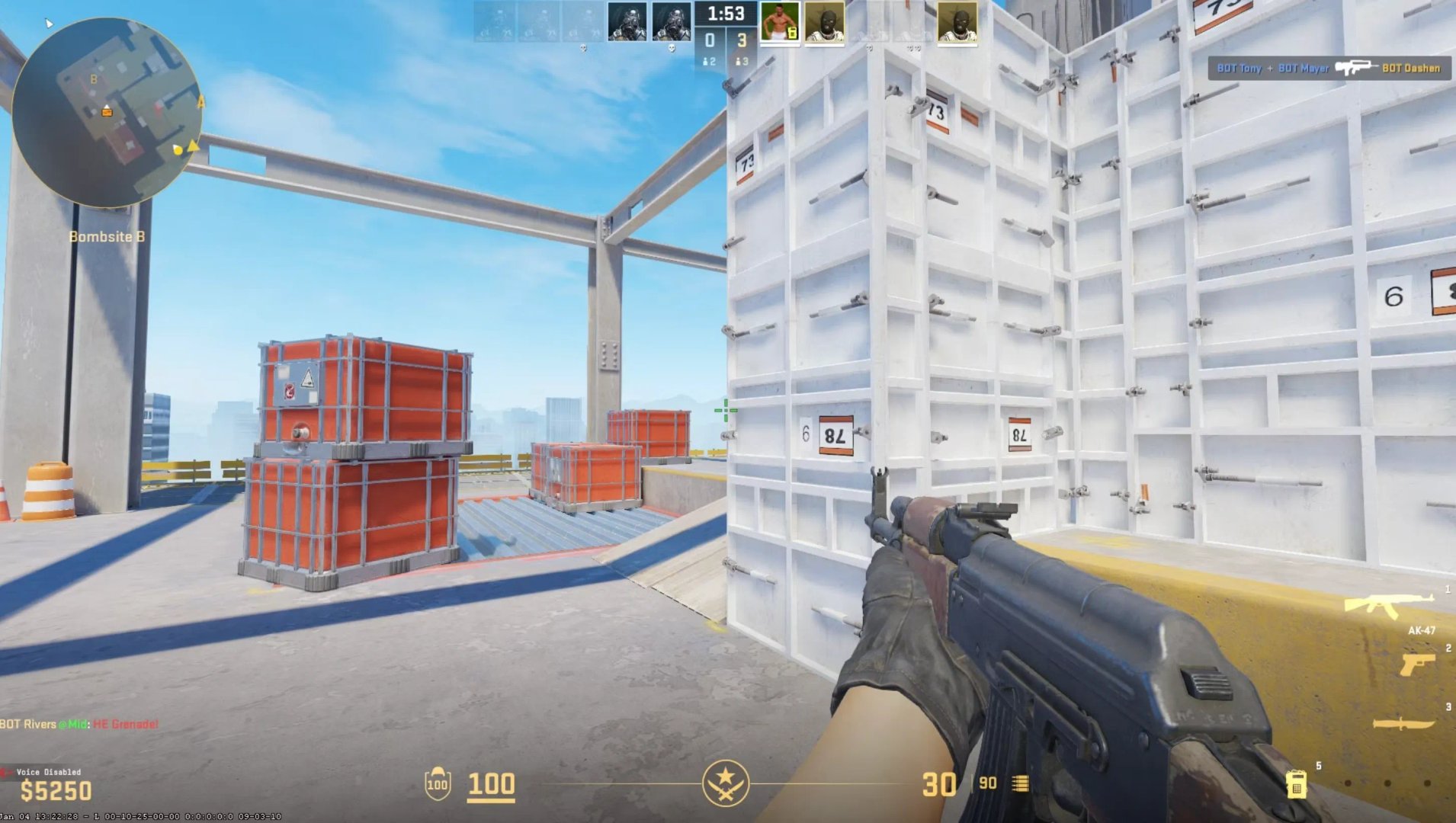 星露谷物语 年度版 截图10