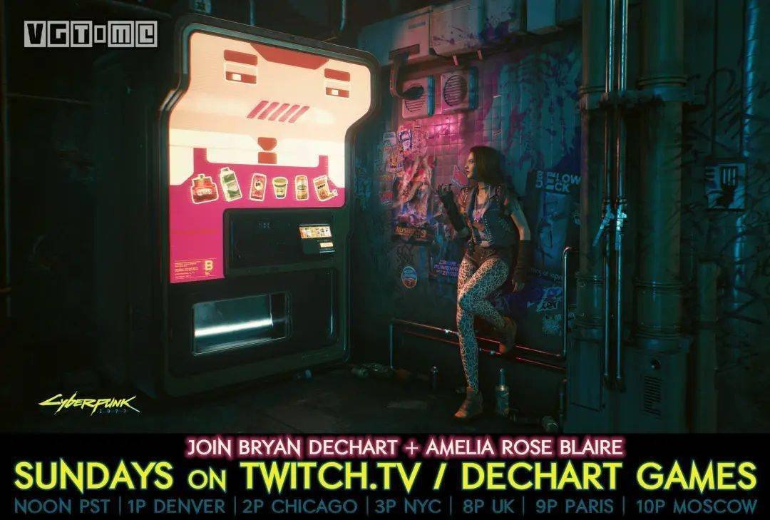 血源诅咒 完整版 截图11