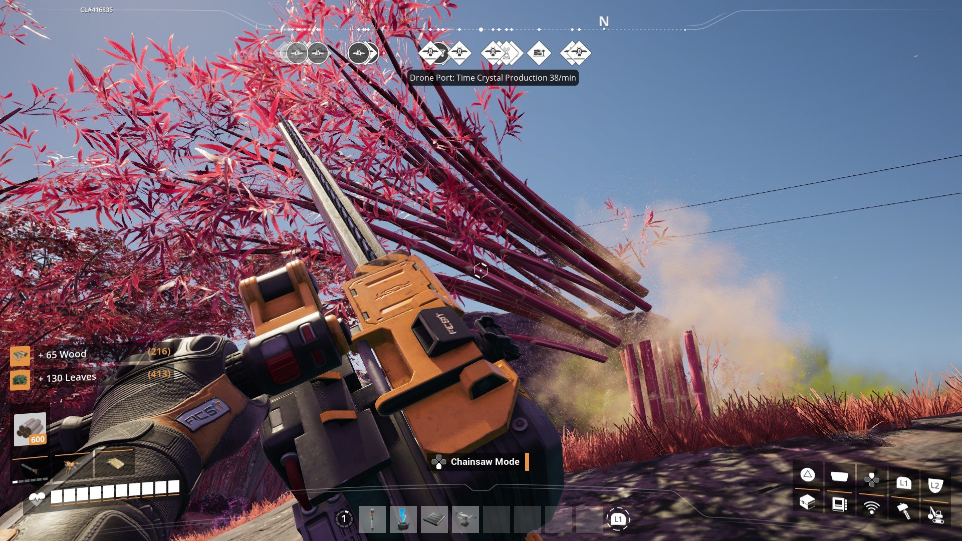 DOTA2 终极版 截图14