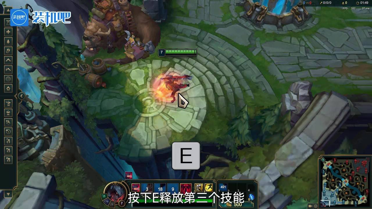 骑马与砍杀2 豪华版 截图17