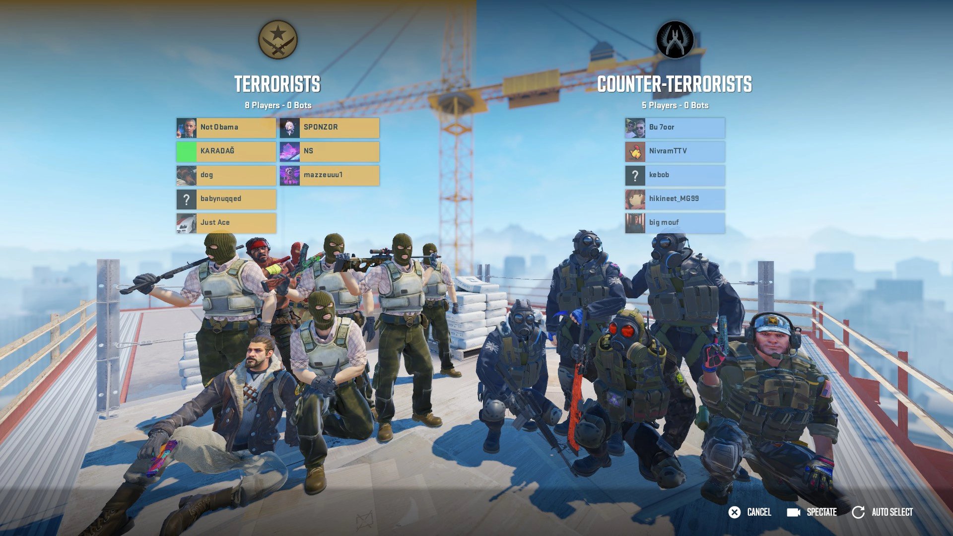 环世界 重制版 截图2