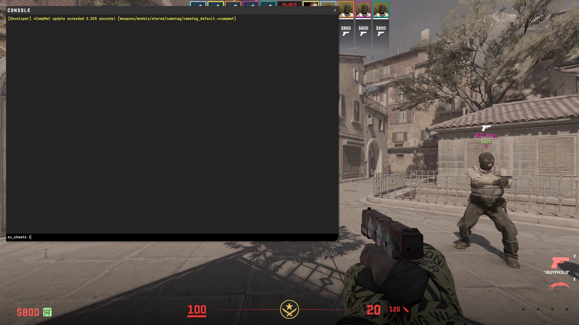 环世界 重制版 截图11