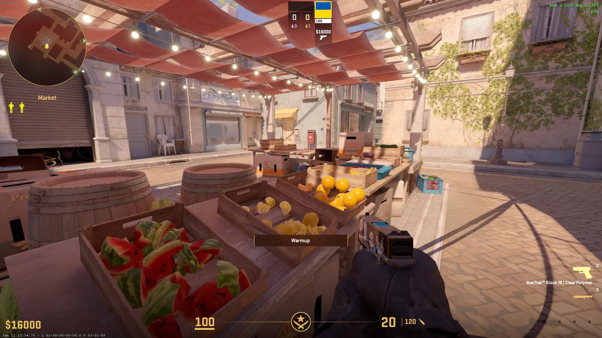 环世界 重制版 截图15